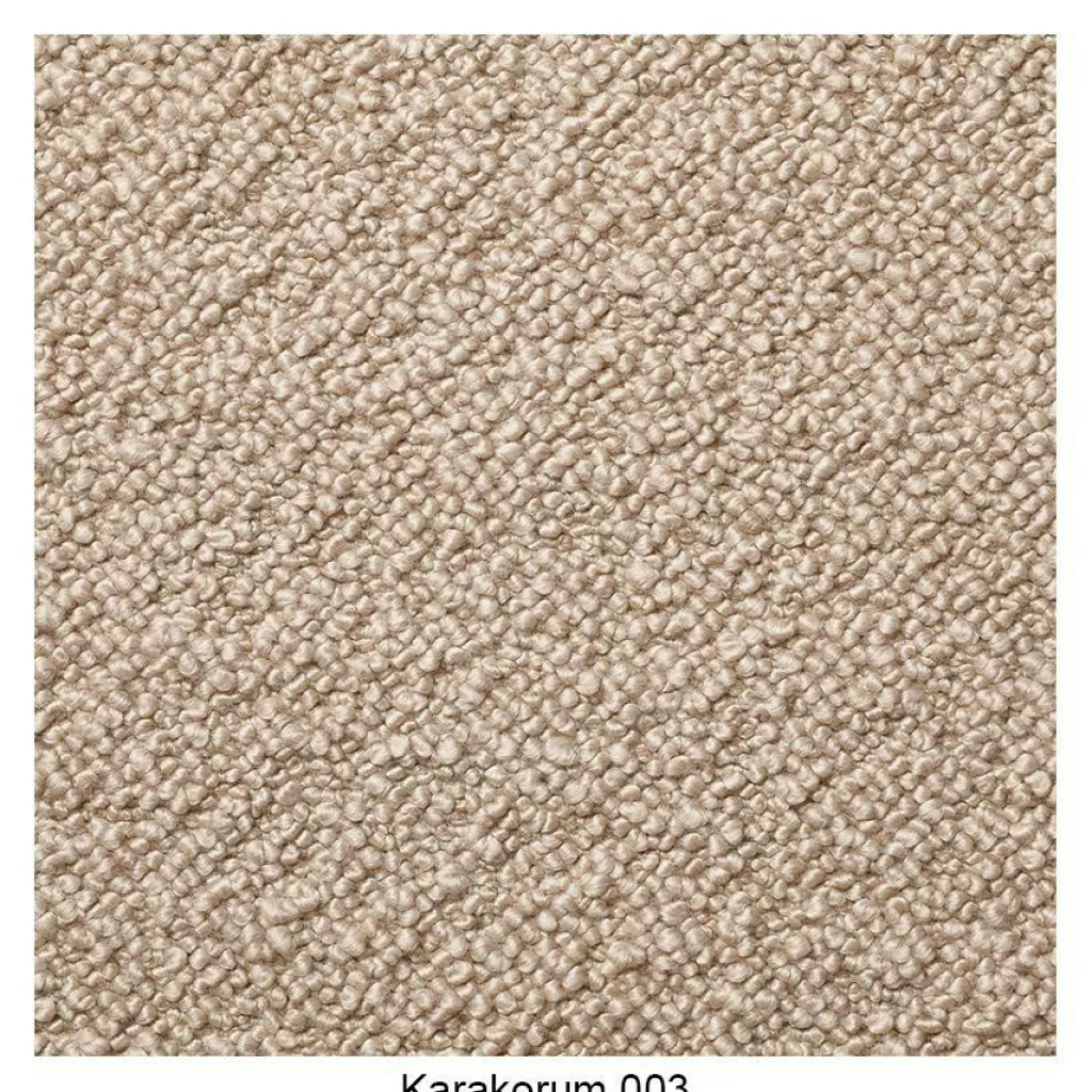 &Tradition ATD1 Ottoman Gestell Eiche| Poufs