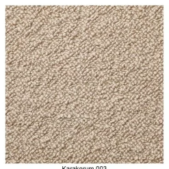 Poufs^&Tradition ATD1 Ottoman Gestell Walnuss