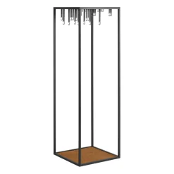 Design House Stockholm Atelier Garderobe H 170cm| Garderoben