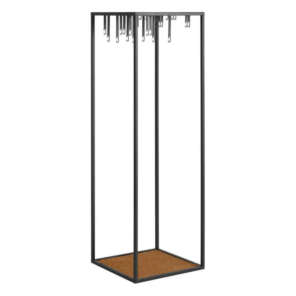 Design House Stockholm Atelier Garderobe H 170cm| Garderoben