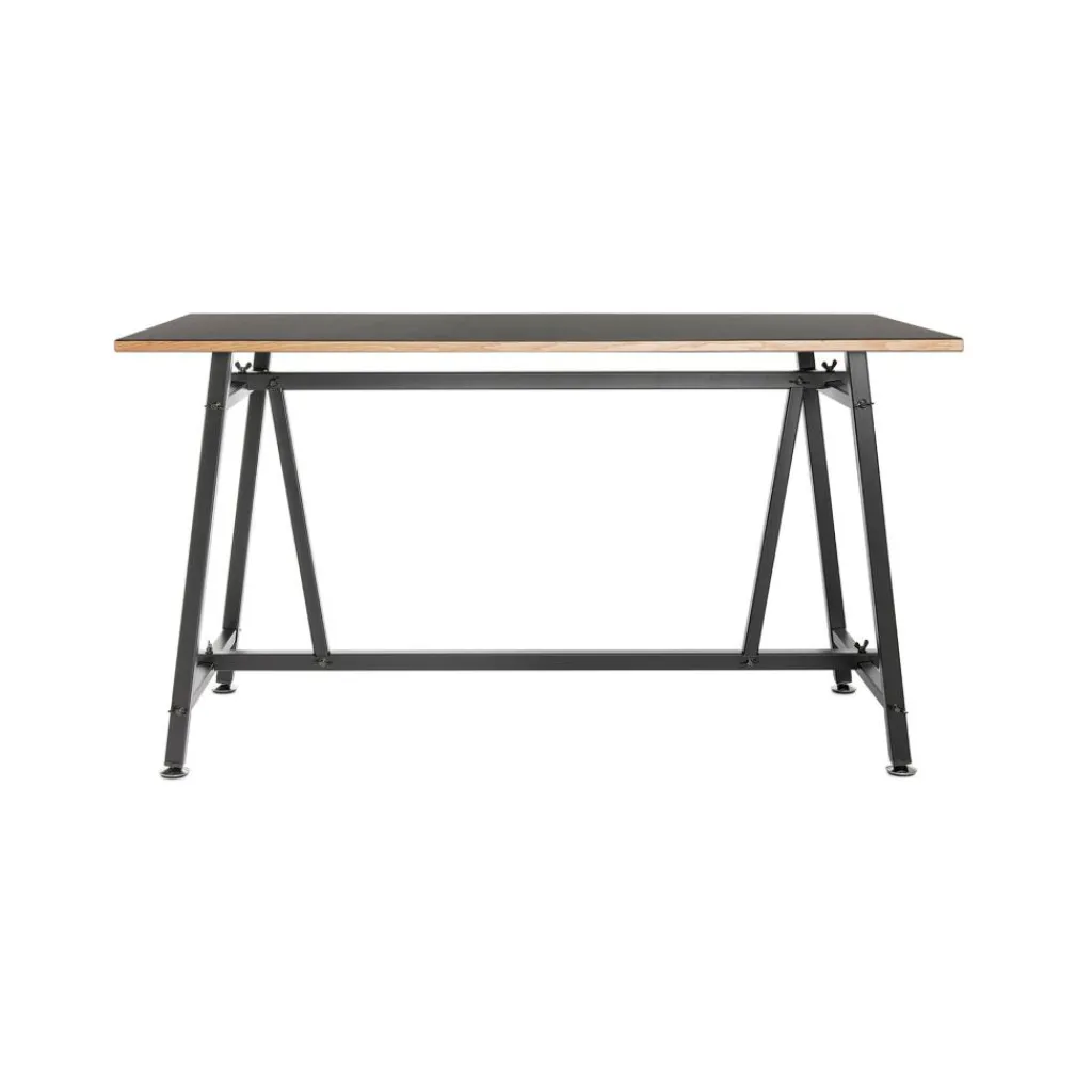 Embru Atelier Modell 4030 Tisch| Tische|Schreibtische