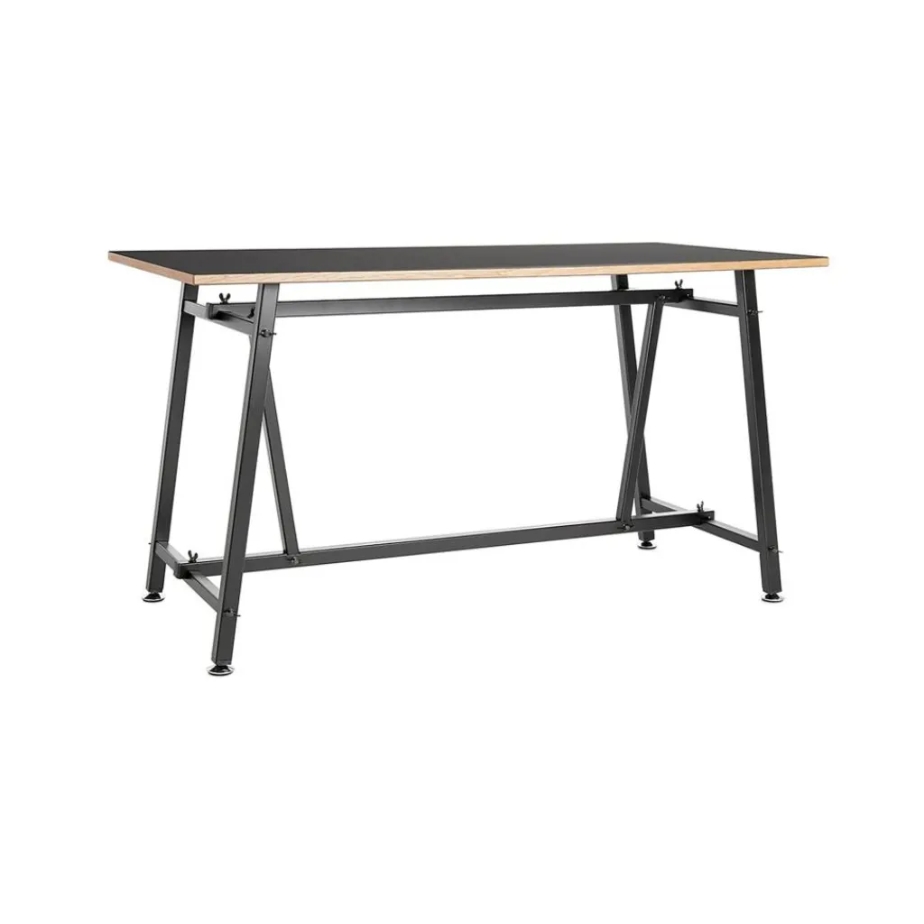 Embru Atelier Modell 4030 Tisch| Tische|Schreibtische