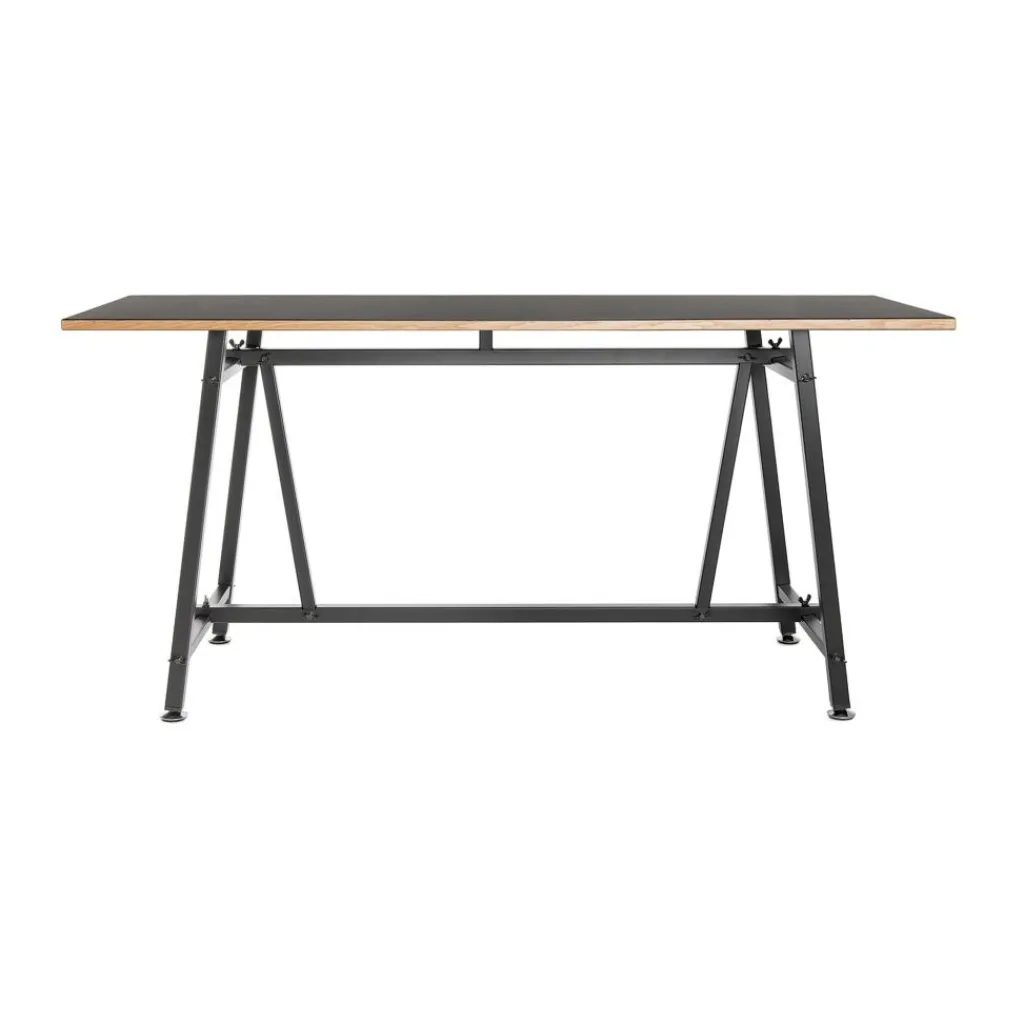 Embru Atelier Modell 4030 Tisch| Tische|Schreibtische