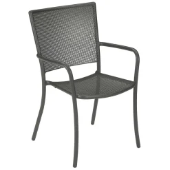 Emu Athena Gartenarmlehnstuhl| Stühle