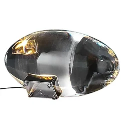 Catellani & Smith Atman LED Tischleuchte| Tischleuchten