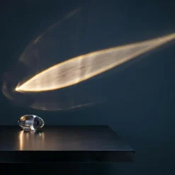 Catellani & Smith Atman LED Tischleuchte| Tischleuchten