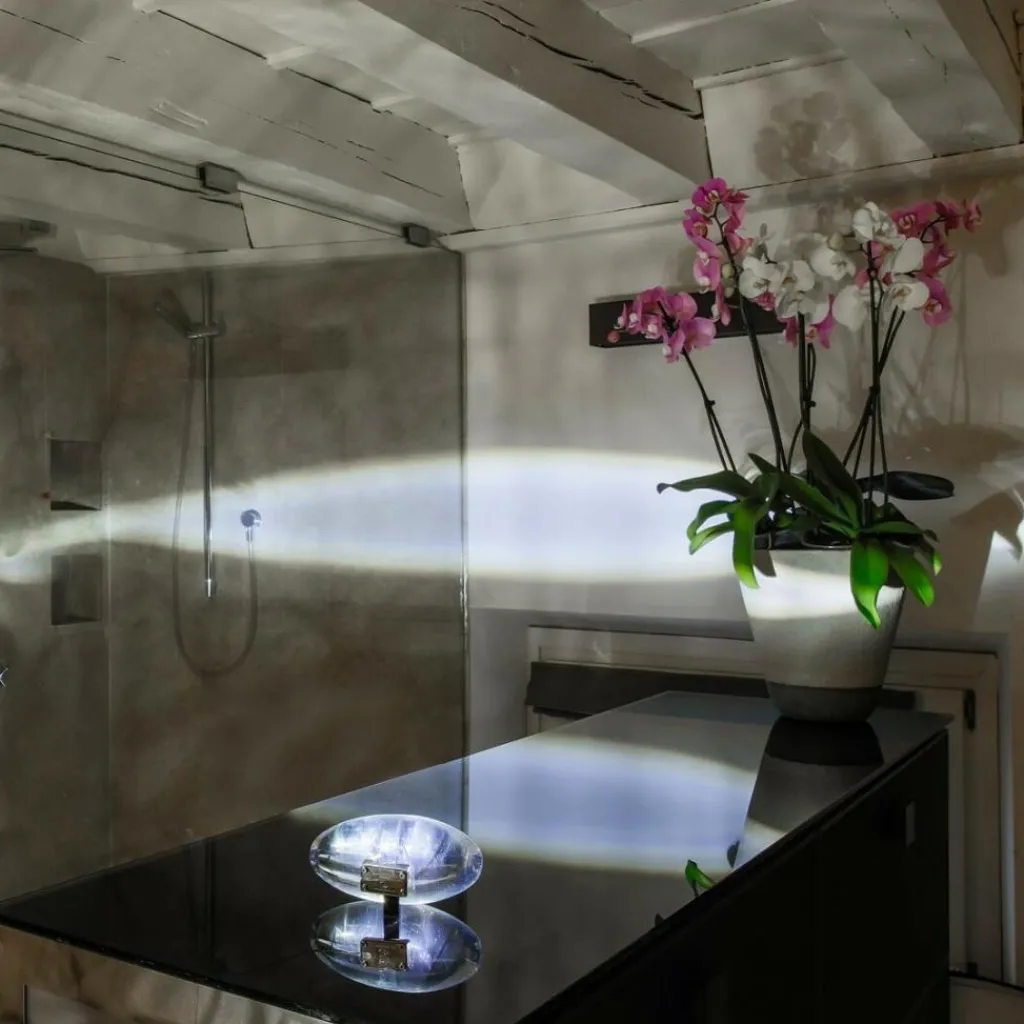 Catellani & Smith Atman LED Tischleuchte| Tischleuchten