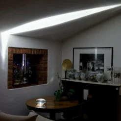 Catellani & Smith Atman LED Tischleuchte| Tischleuchten