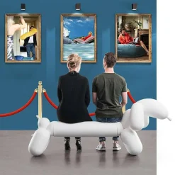 Fatboy Attackle Gartenbank| Gartenbänke