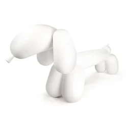 Fatboy Attackle Gartenbank| Gartenbänke