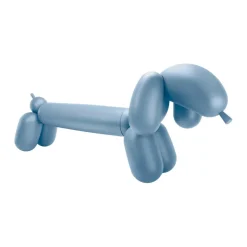 Fatboy Attackle Gartenbank| Gartenbänke