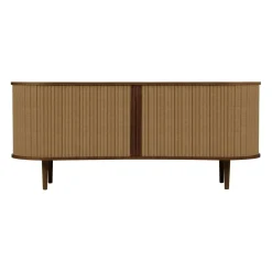 Sideboards|Sideboards^Umage Audacious Sideboard