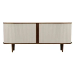 Sideboards|Sideboards^Umage Audacious Sideboard