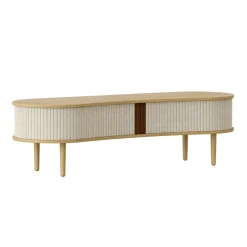 Sideboards|Sideboards^Umage Audacious TV-Bank