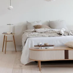 Sideboards|Sideboards^Umage Audacious TV-Bank