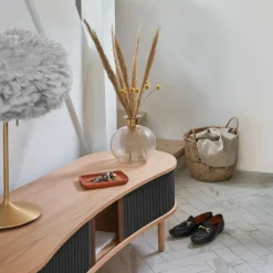 Sideboards|Sideboards^Umage Audacious TV-Bank