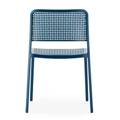 Stühle|Gartenstühle^Kartell Audrey Gartenstuhl