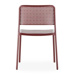 Stühle|Gartenstühle^Kartell Audrey Gartenstuhl