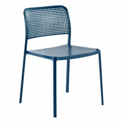Stühle|Gartenstühle^Kartell Audrey Gartenstuhl