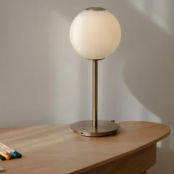 Umage Audrey LED Tischleuchte| Tischleuchten