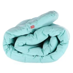 Outdoor-Textilien^Jan Kurtz Auflage für Fat Liegestuhl 190x65cm