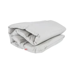 Outdoor-Textilien^Jan Kurtz Auflage für Fat Liegestuhl 190x65cm