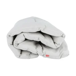 Outdoor-Textilien^Jan Kurtz Auflage für Fat Liegestuhl 190x65cm