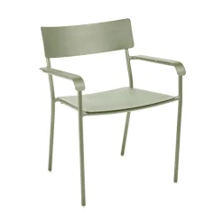 Stühle^Serax August Armlehnstuhl