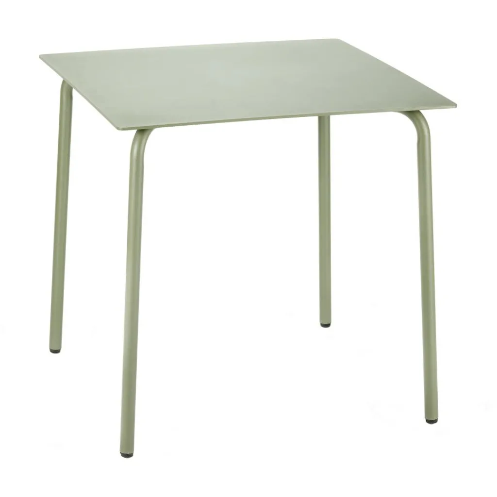 Esstische^Serax August Esstisch 75x75cm