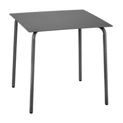 Serax August Esstisch 75x75cm| Tische