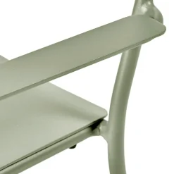 Sessel^Serax August Lounge Sessel