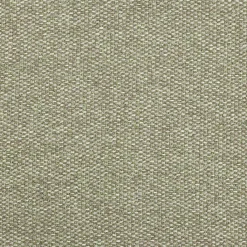 Sitzkissen & Auflagen^Serax August Lounge Sitzkissen 54x51cm