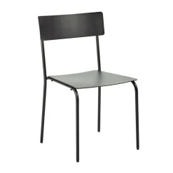 Stühle^Serax August Stuhl