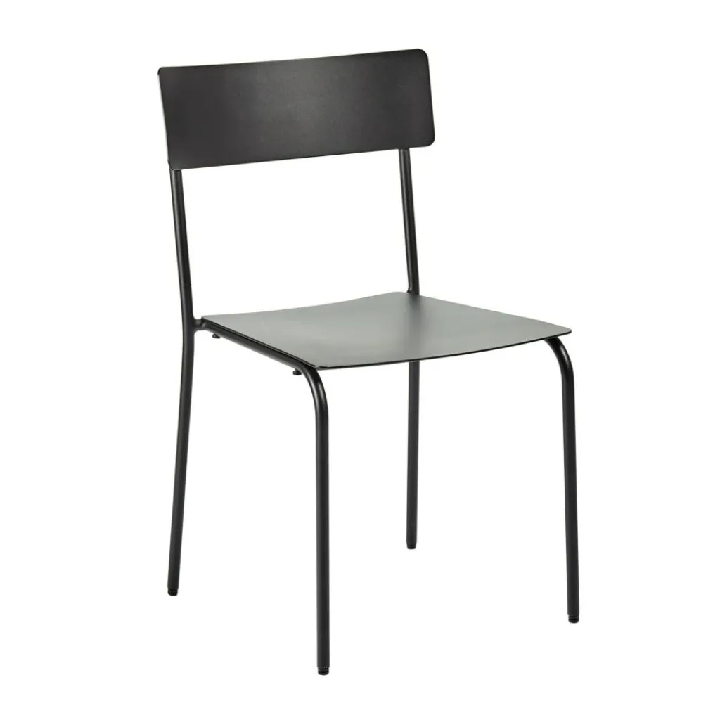 Stühle^Serax August Stuhl