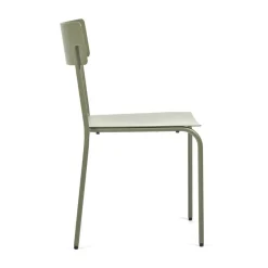 Stühle^Serax August Stuhl