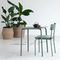 Stühle^Serax August Stuhl