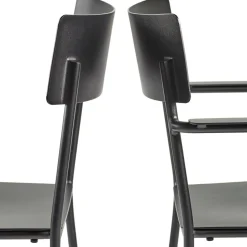 Stühle^Serax August Stuhl