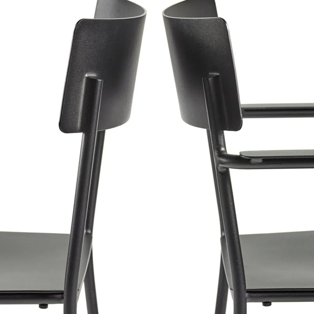 Stühle^Serax August Stuhl