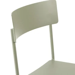 Stühle^Serax August Stuhl