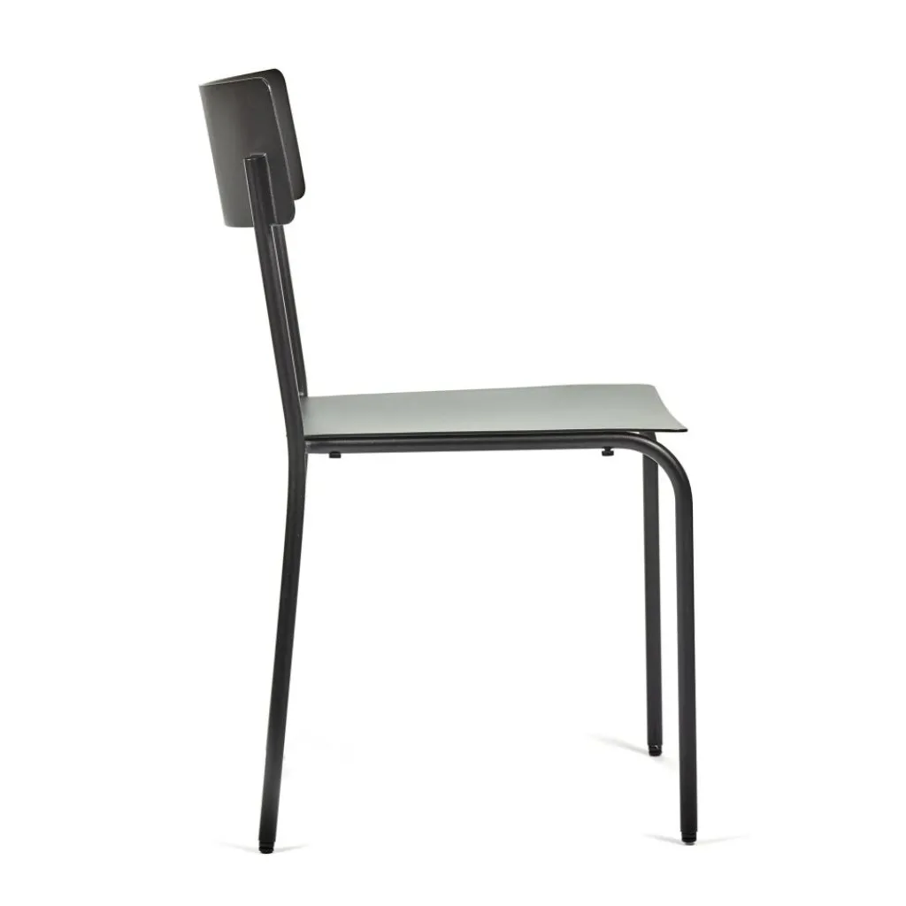 Stühle^Serax August Stuhl