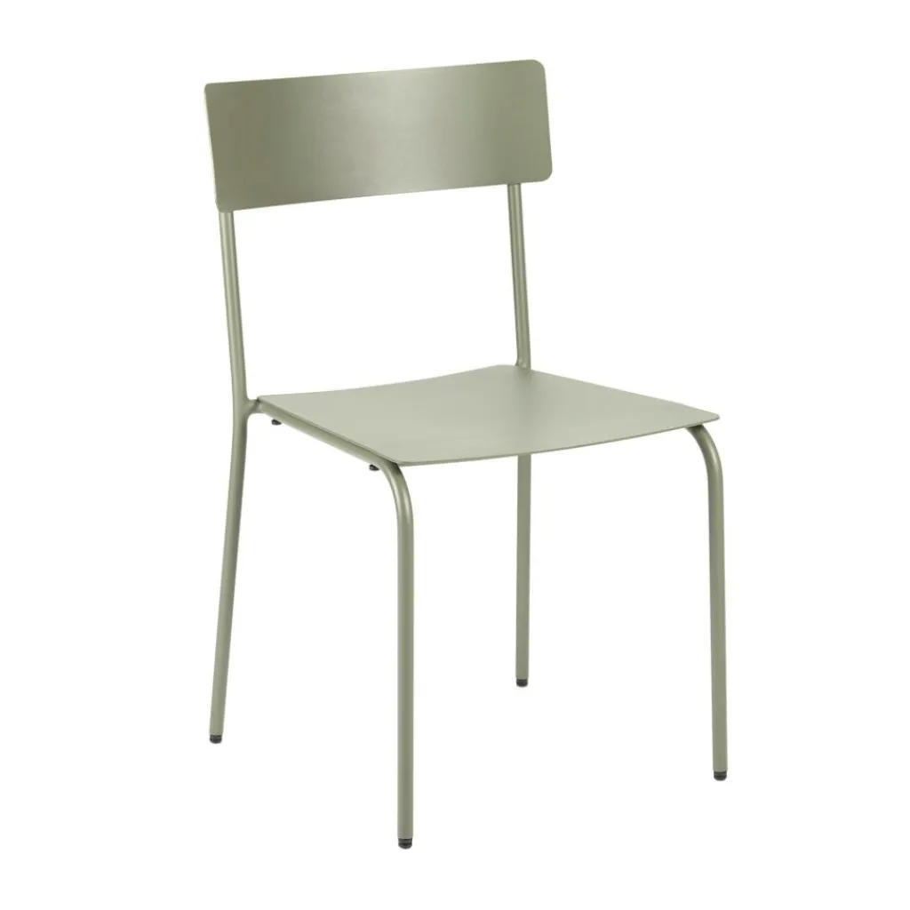 Stühle^Serax August Stuhl