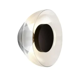 Wandleuchten^Marset Aura LED Wandleuchte
