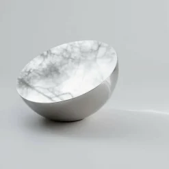 Spiegel|Spiegel^New Works Aura Tischspiegel