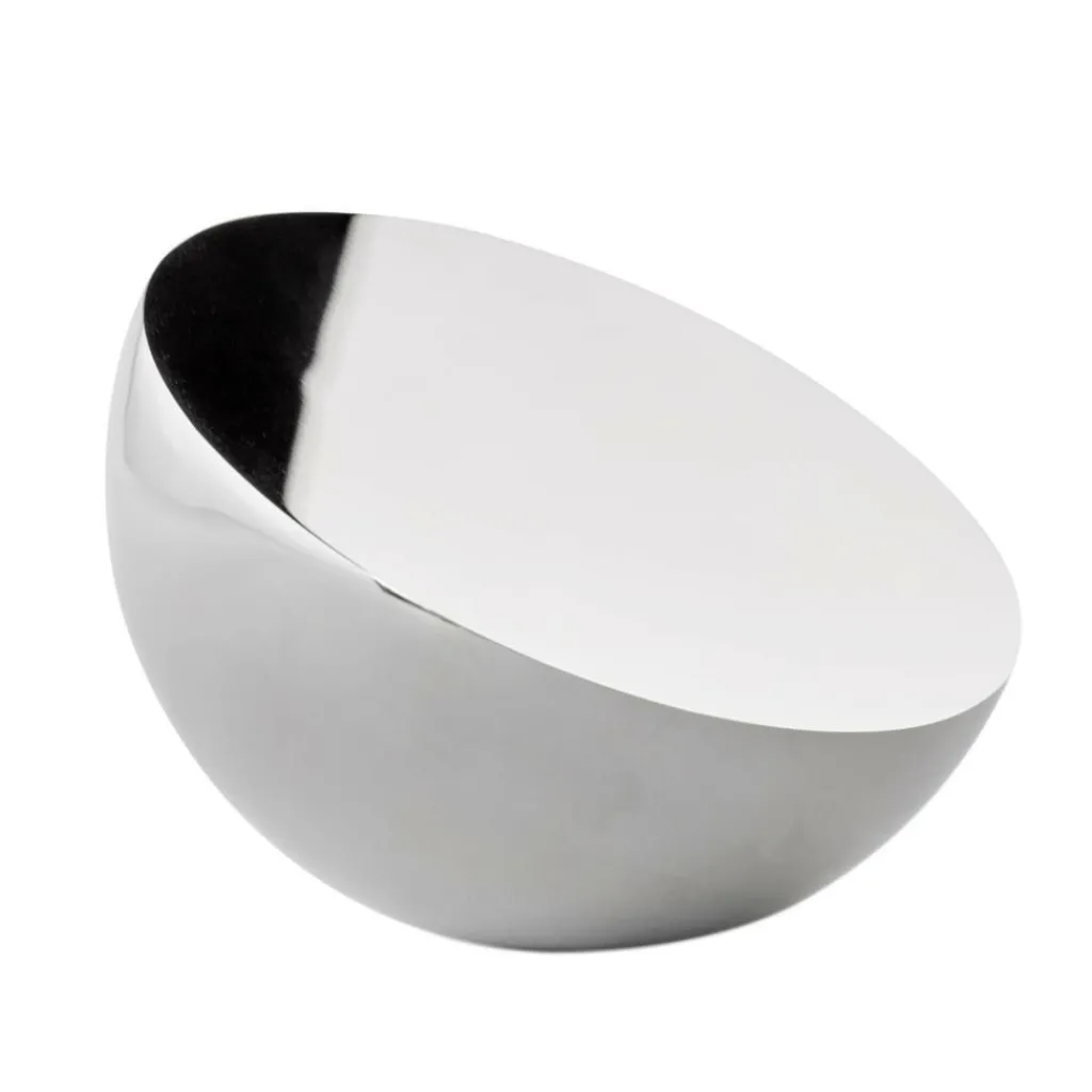 New Works Aura Tischspiegel| Badaccessoires