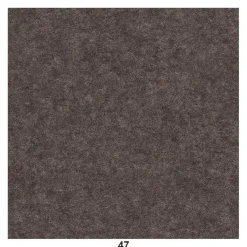 HEY-SIGN Aurora Schale| Schüsseln & Schalen