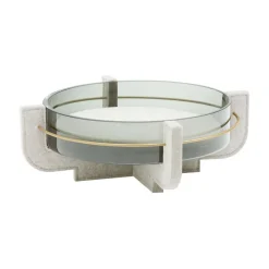 HEY-SIGN Aurora Schale| Schüsseln & Schalen