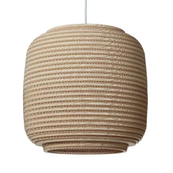 graypants Ausi Pendelleuchte blond| Pendelleuchten