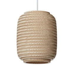 graypants Ausi Pendelleuchte blond| Pendelleuchten