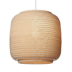 graypants Ausi Pendelleuchte blond| Pendelleuchten