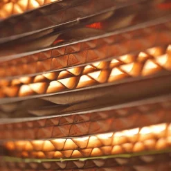 graypants Ausi Pendelleuchte blond| Pendelleuchten